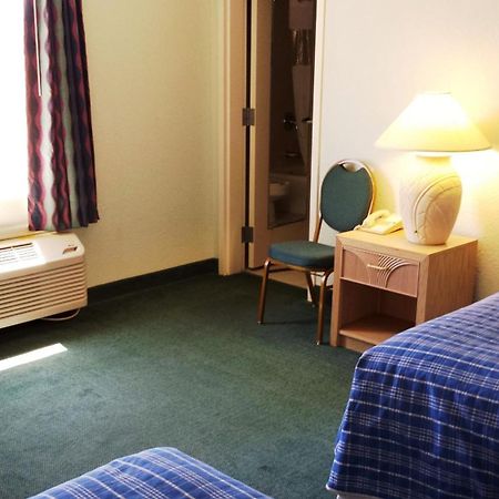 Cocoa Beach Suites Hotel ห้อง รูปภาพ
