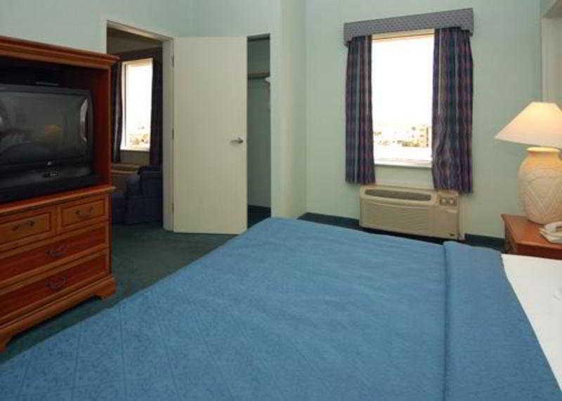 Cocoa Beach Suites Hotel ห้อง รูปภาพ